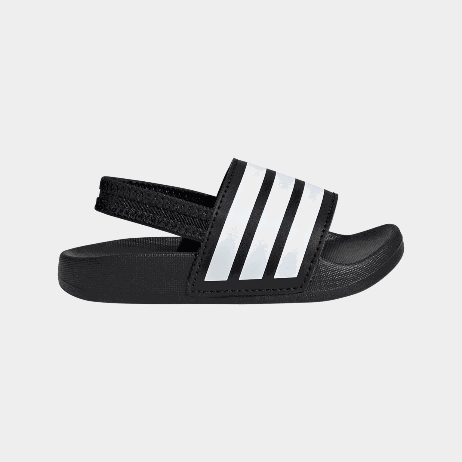 adiletteStrap, tofflor, barn - full image 1