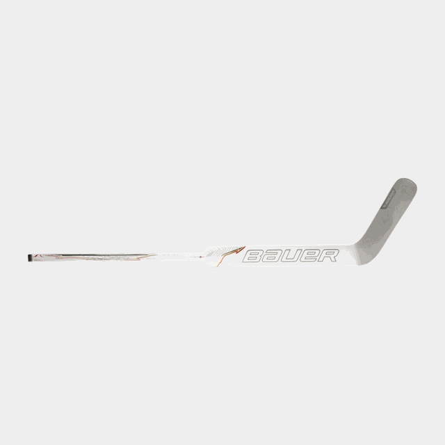 S25 Vapor Flypro Goal Stk 26/27 - Målvaktklubbor