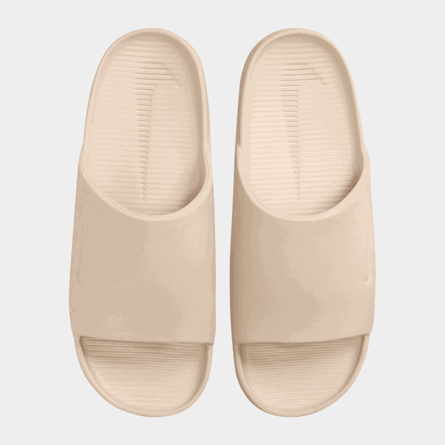 Calm Slide, sandal, herr - full image 4