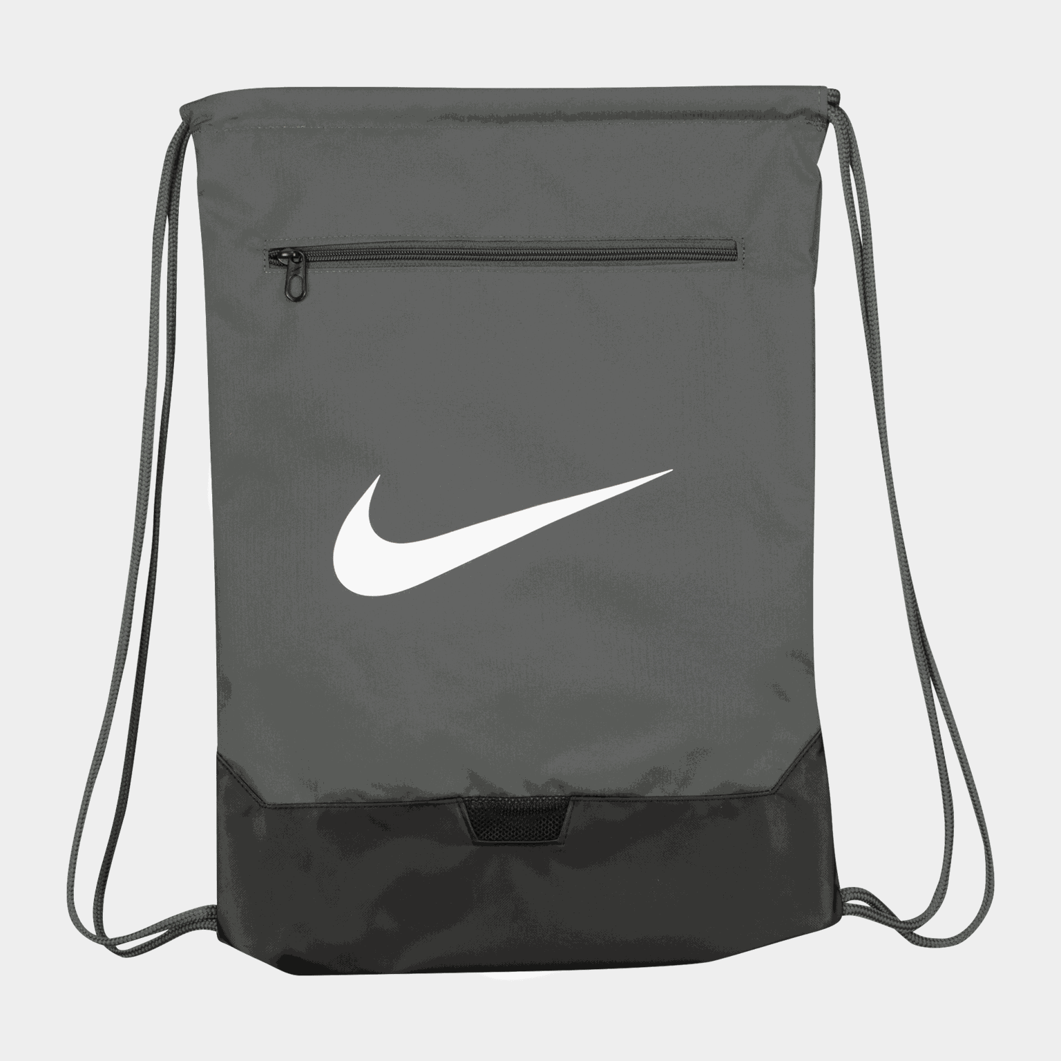 Brasilia 9.5 Training Gym Sack, gymväska - full image 1