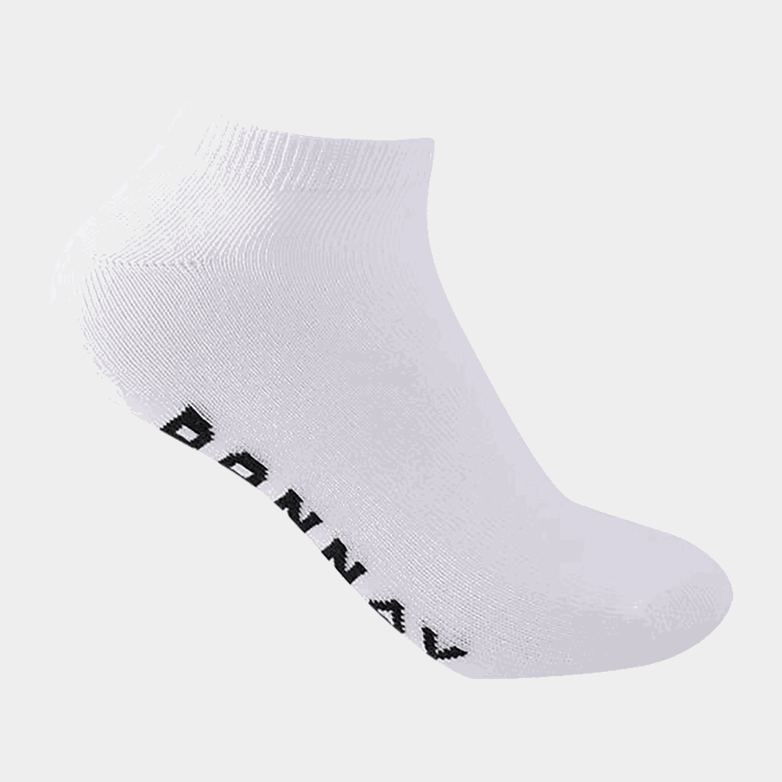 Trainer 10Pk+, strumpor - full image 2