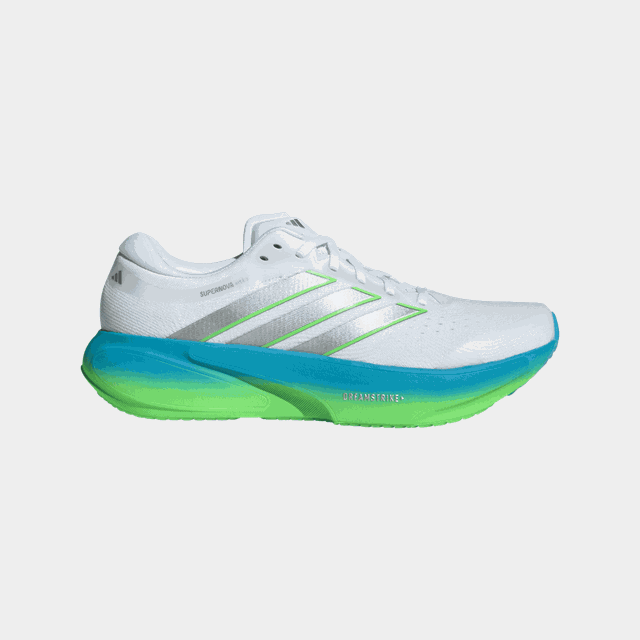 Supernova Rise 3 M´s, löparskor, herr - Löparskor Herr
