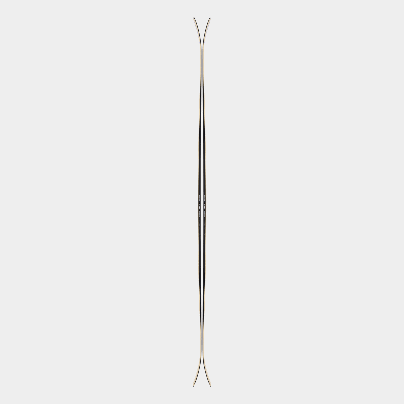 Omen 90 25/26, twintipskida, unisex - full image 4