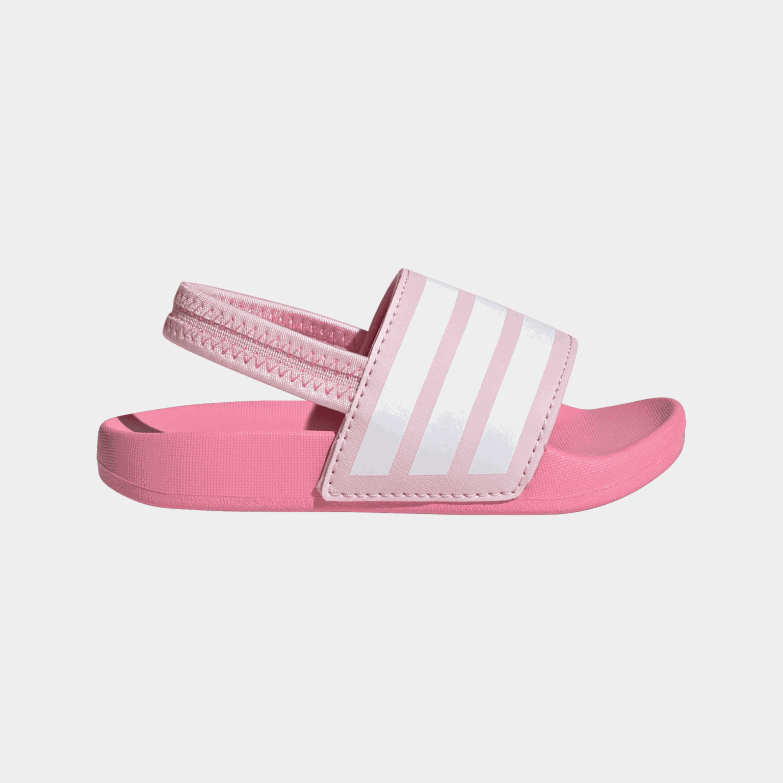 adiletteStrap, tofflor, barn - full image 1