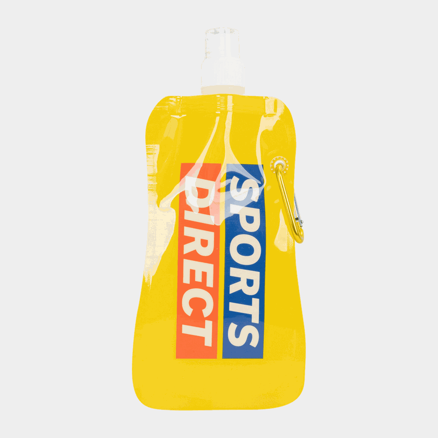 Fold Btl00 - full image 4