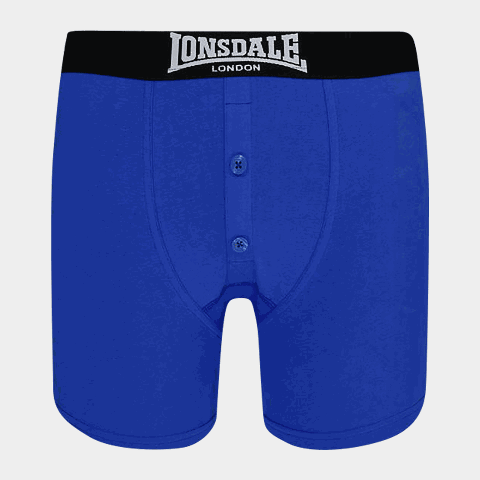2Pk Boxer, boxershorts - full image 1