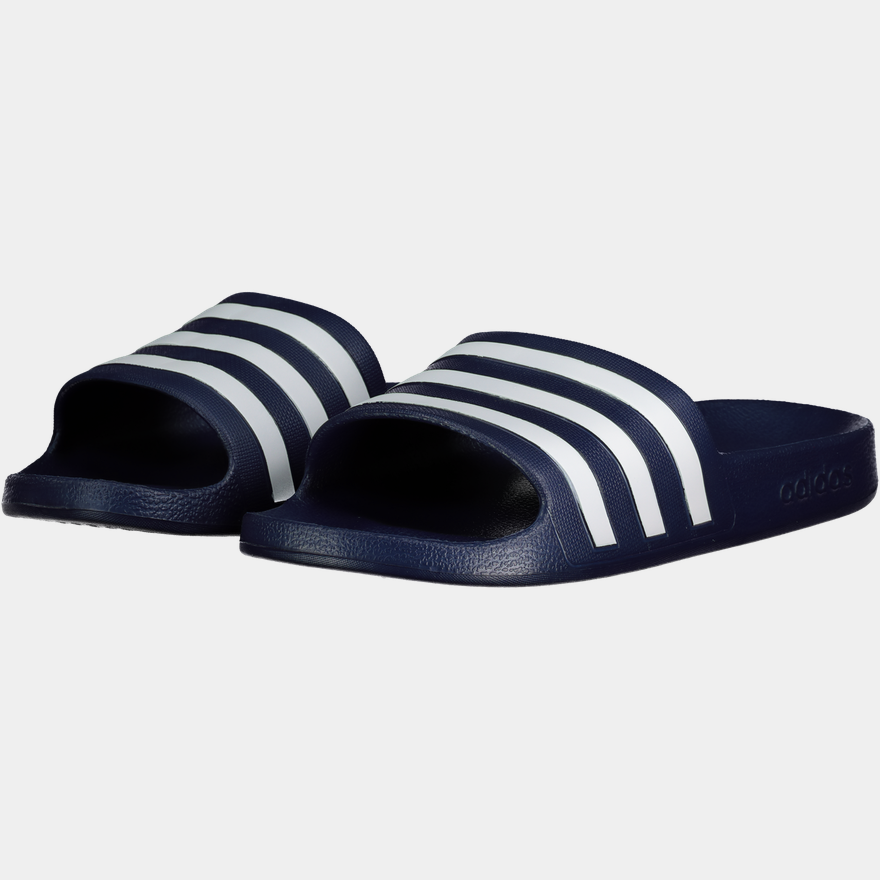 Adilette Aqua, toffel - full image 2