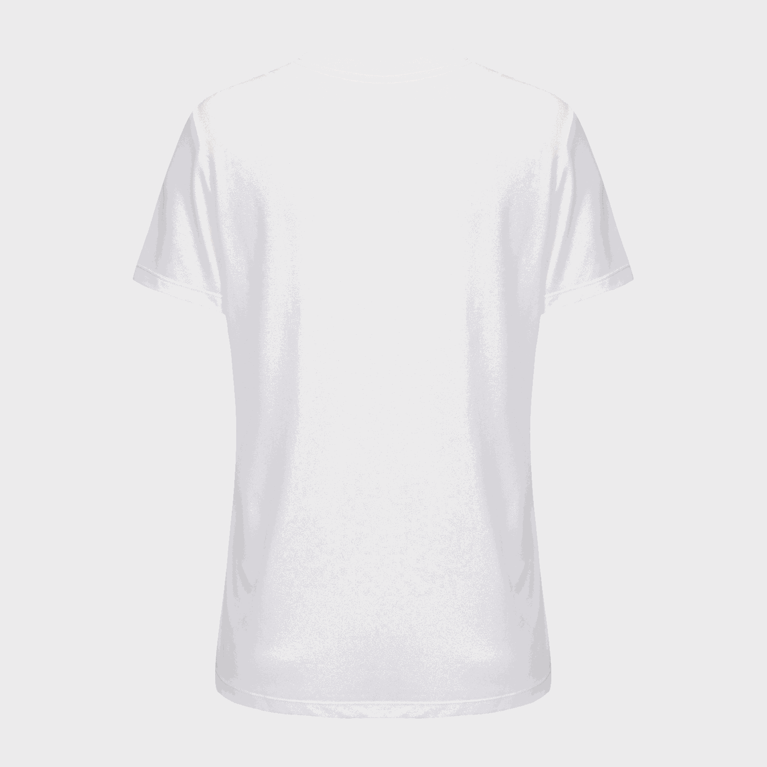 USA Flex V Tee - full image 2