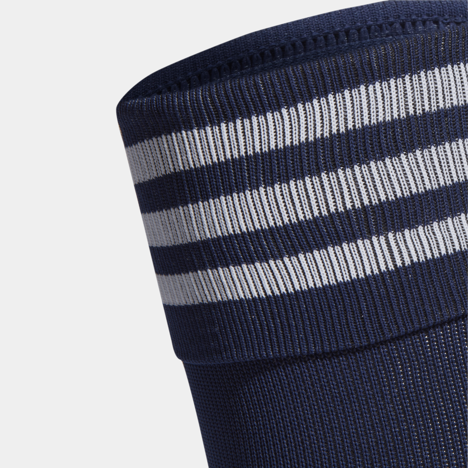 Adi 23 Sock, fotbollsstrumpor - full image 3