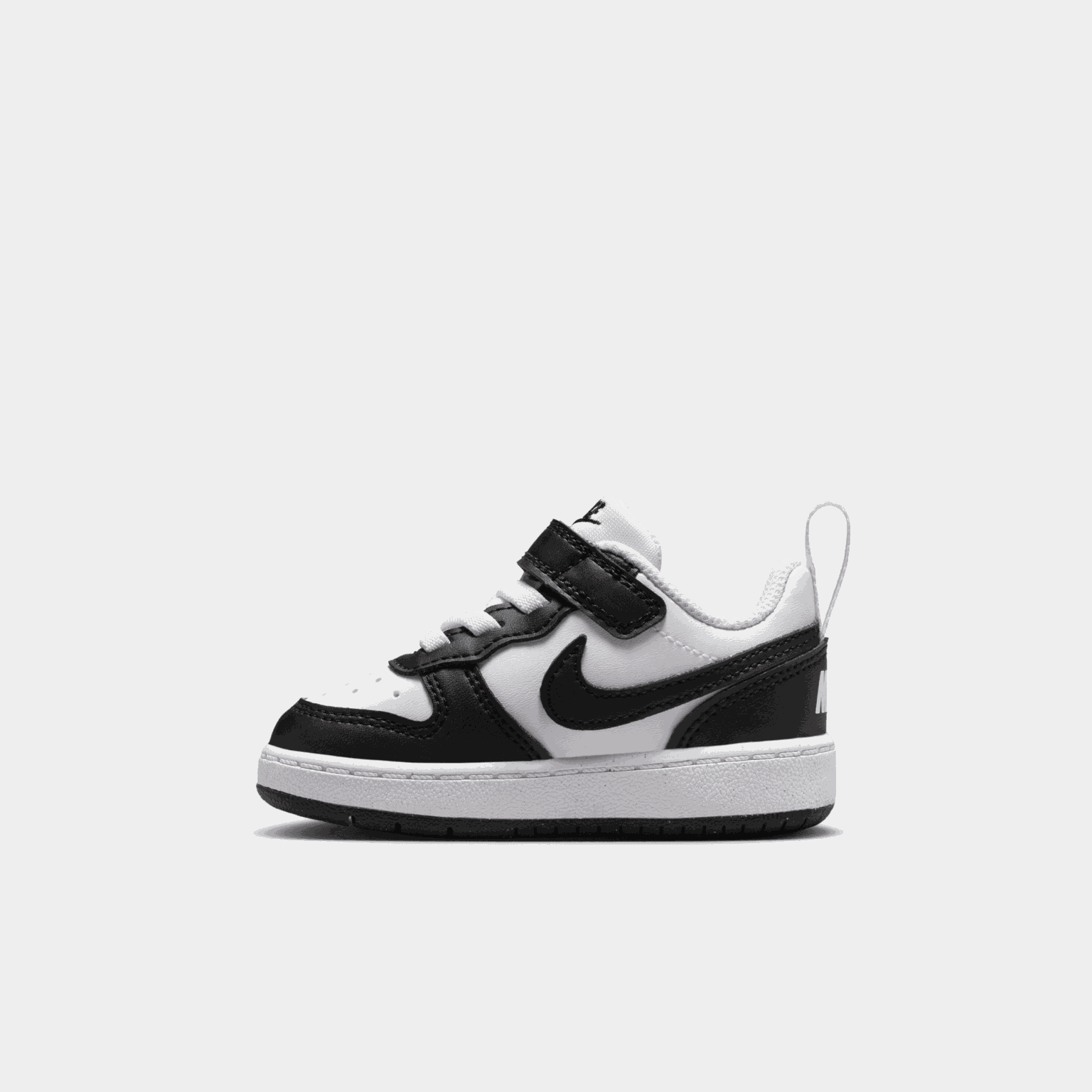COURT BOROUGH LOW RECRAFT (TD), sneakers, barn - full image 2