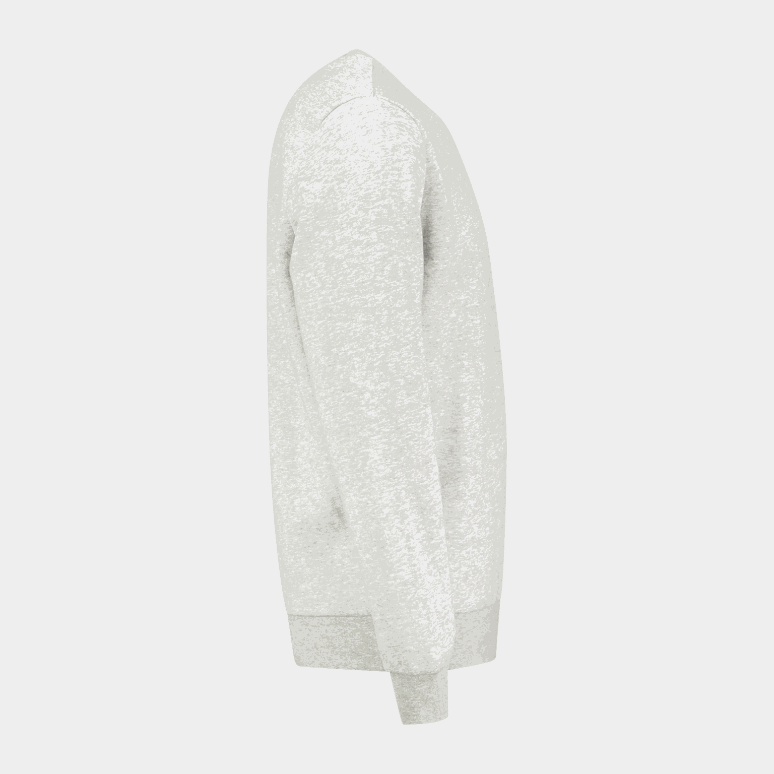 BORG ESSENTIAL 1 SWEATSHIRT, tröja, crewneck, herr - full image 2