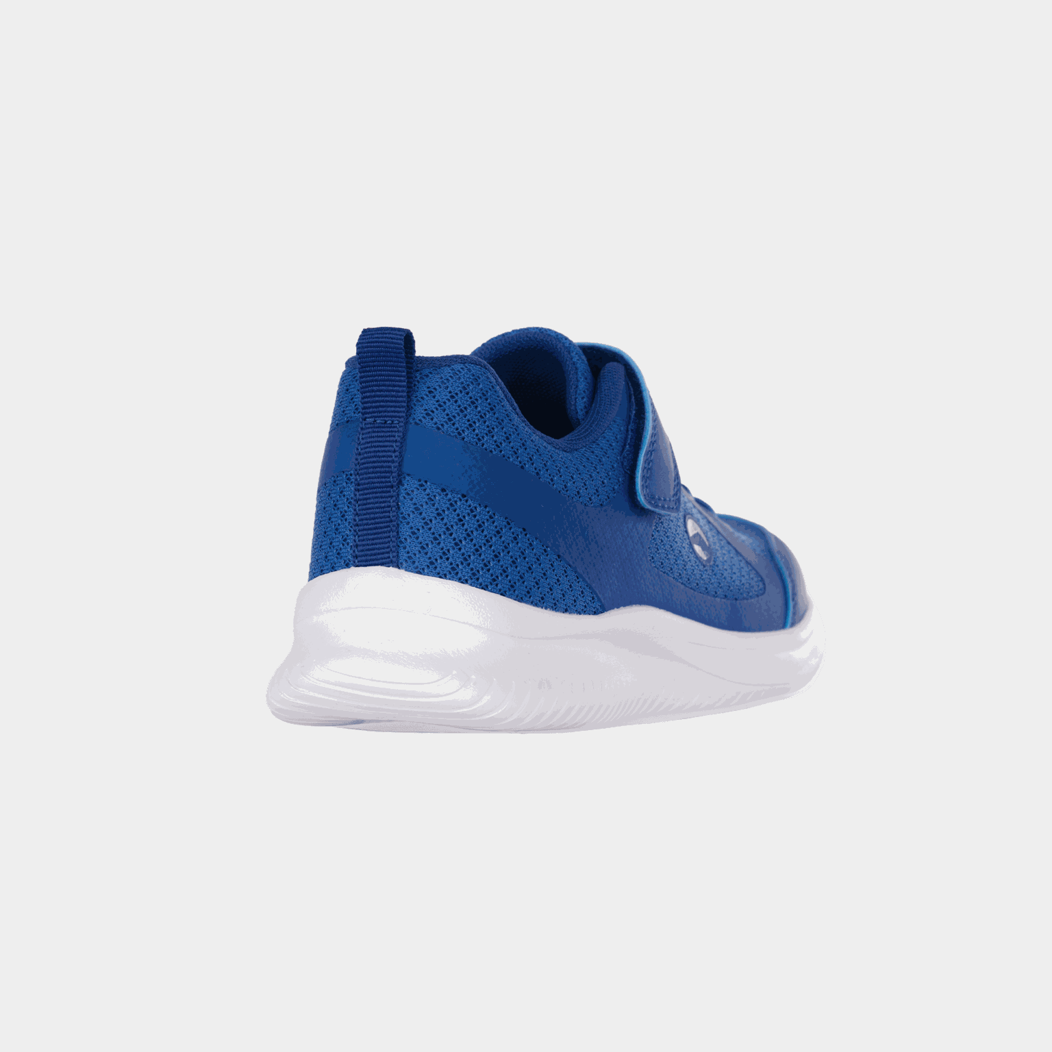 Minimotion Sneaker, barn - full image 4