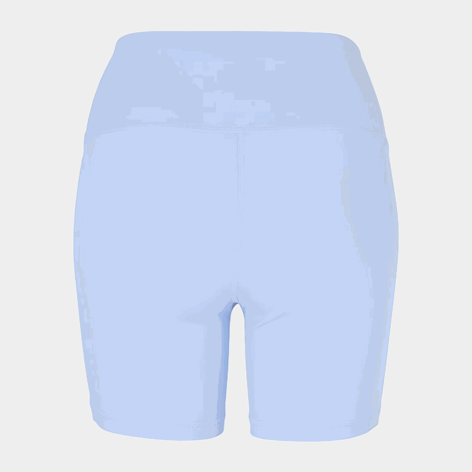 USA Wrap Front Short, träningsshorts, dam - full image 2