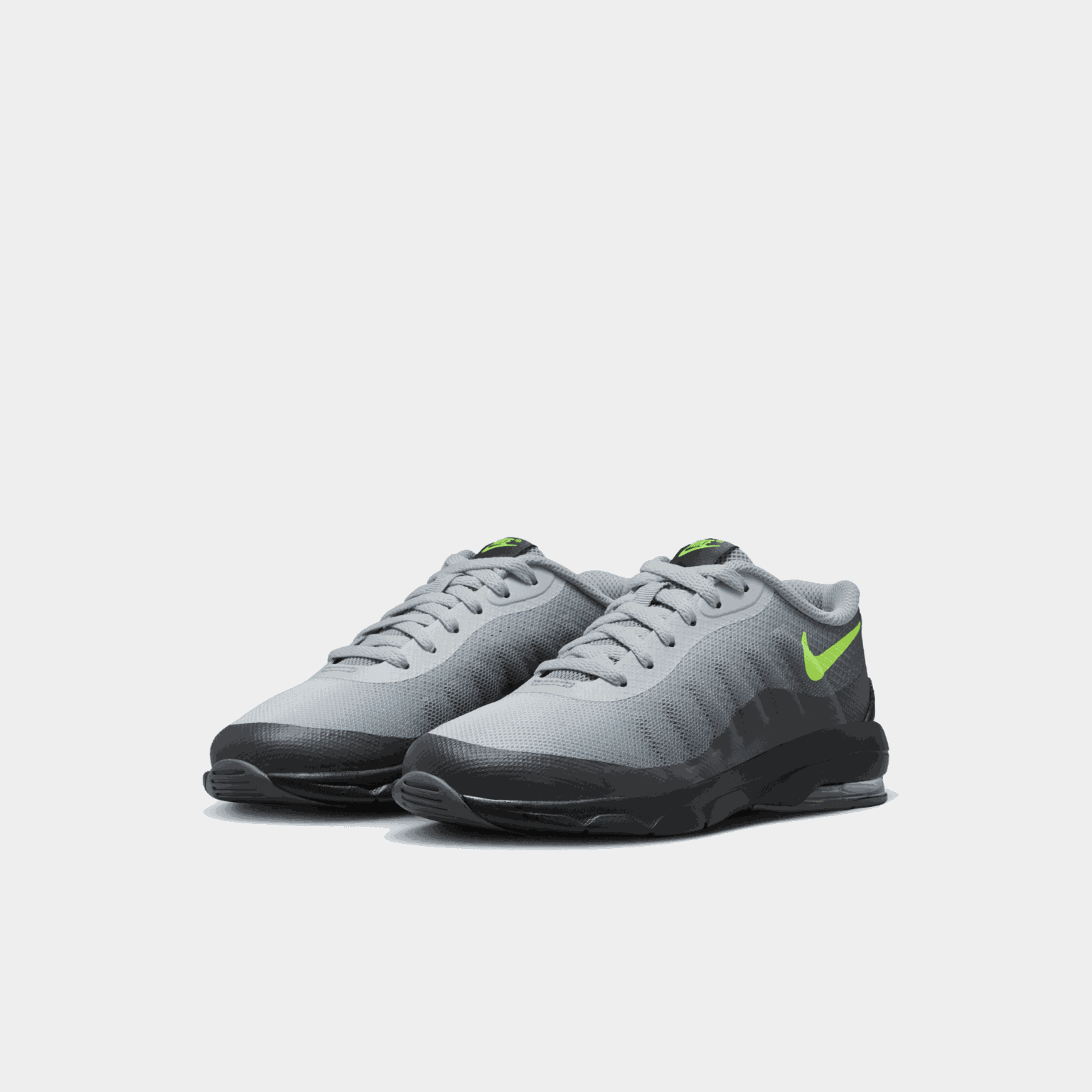 Air Max Invigor, fritidsskor, barn - full image 3