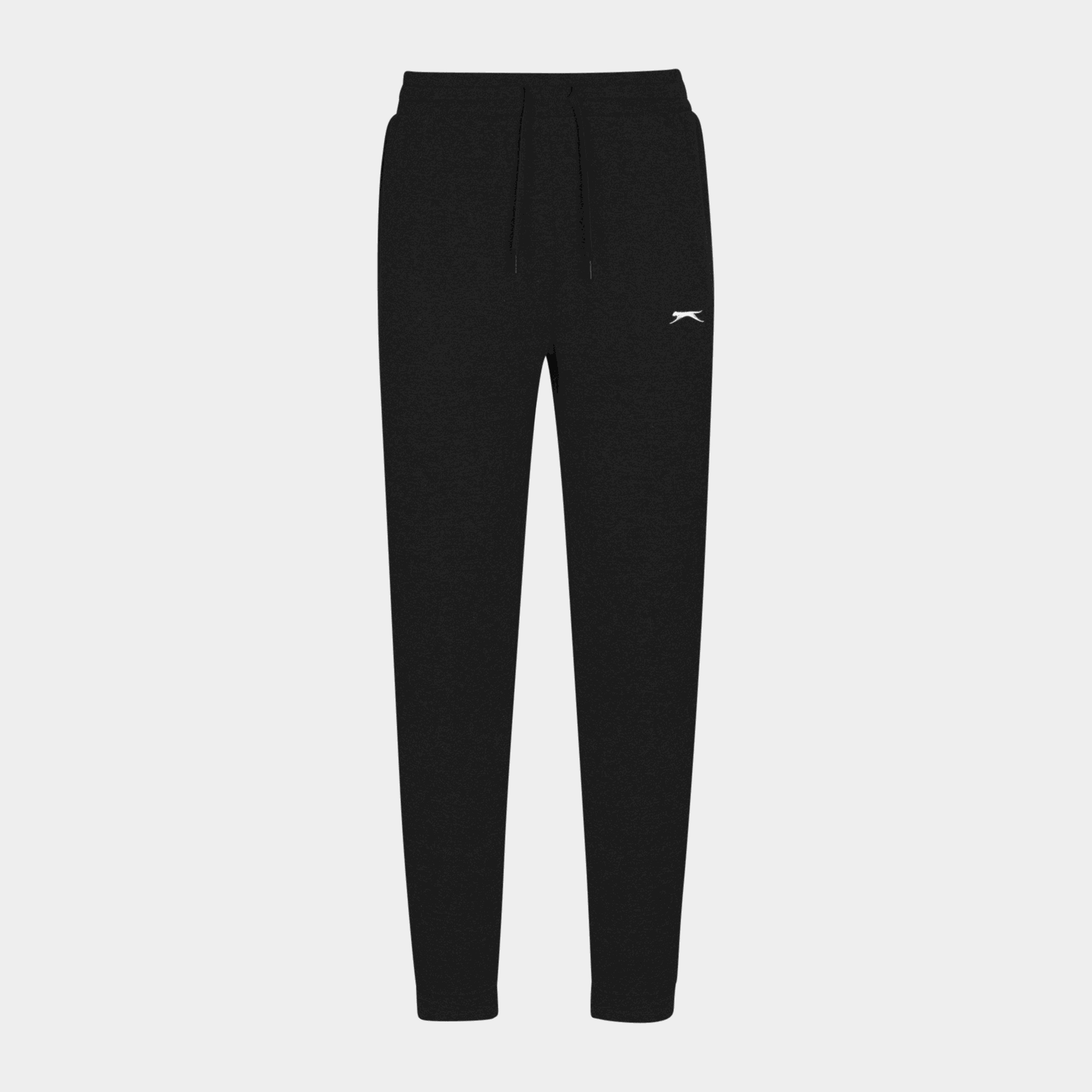 Slaz I/L Pant, fleecebyxor, dam - full image 4