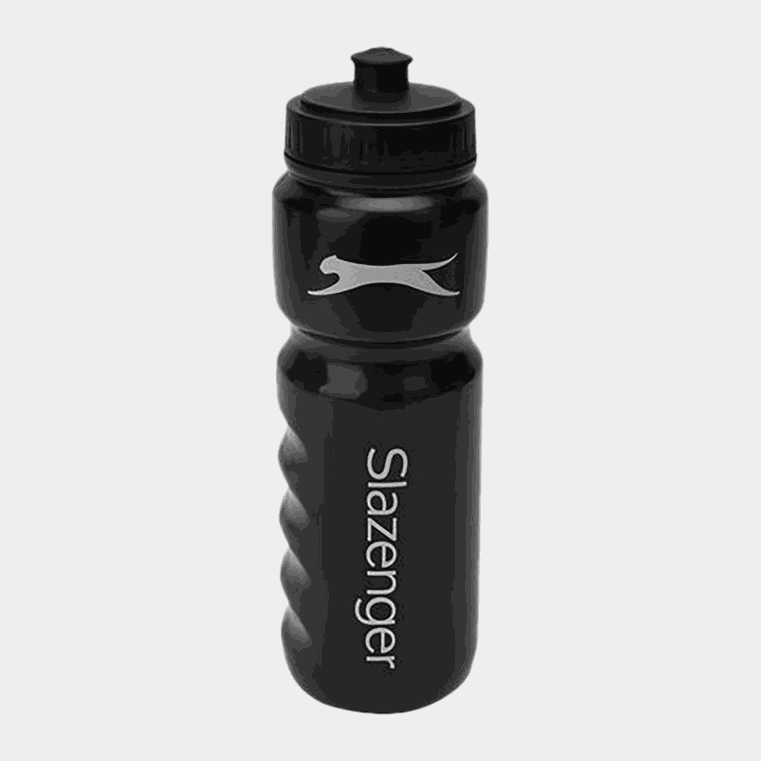 X Water Bottle, vattenflaska - full image 1