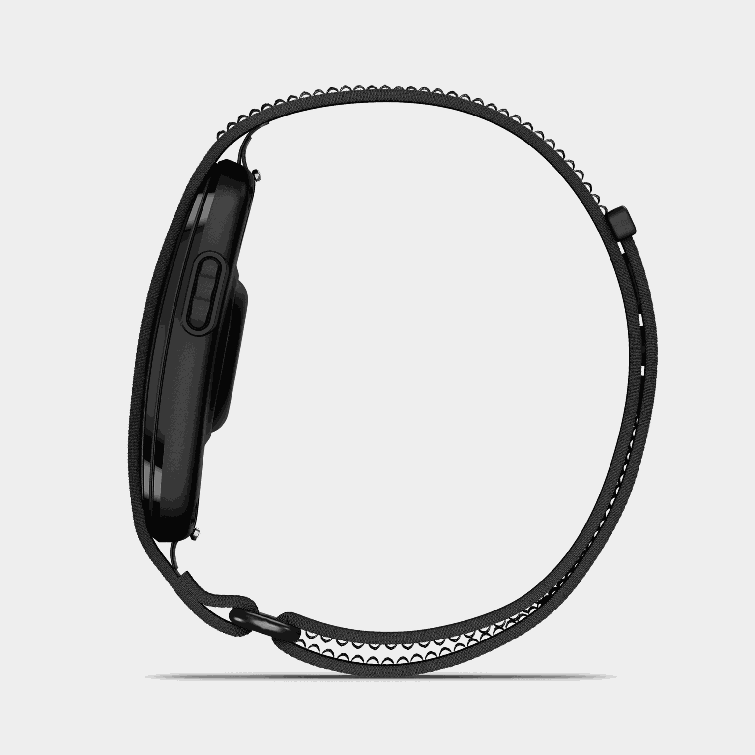 CIRQA Band Fitnesstracker, hälso- och träningsmätare, smartarmband - full image 3