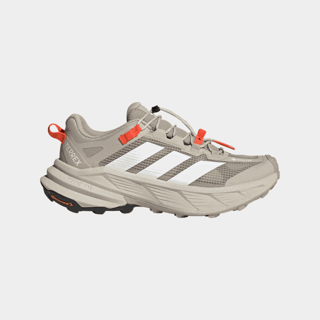 TERREX FREEHIKER SL GTX, vandringsskor, herr - Hikingskor