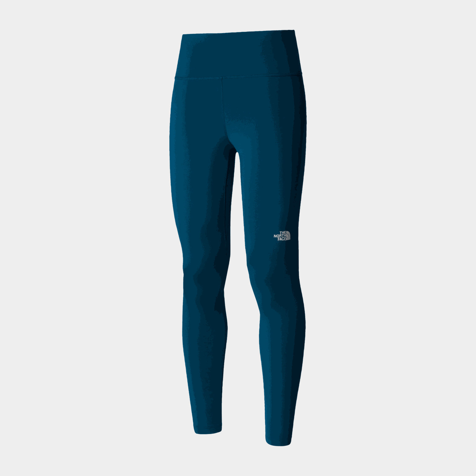 Flex Warm Tight - full image 1