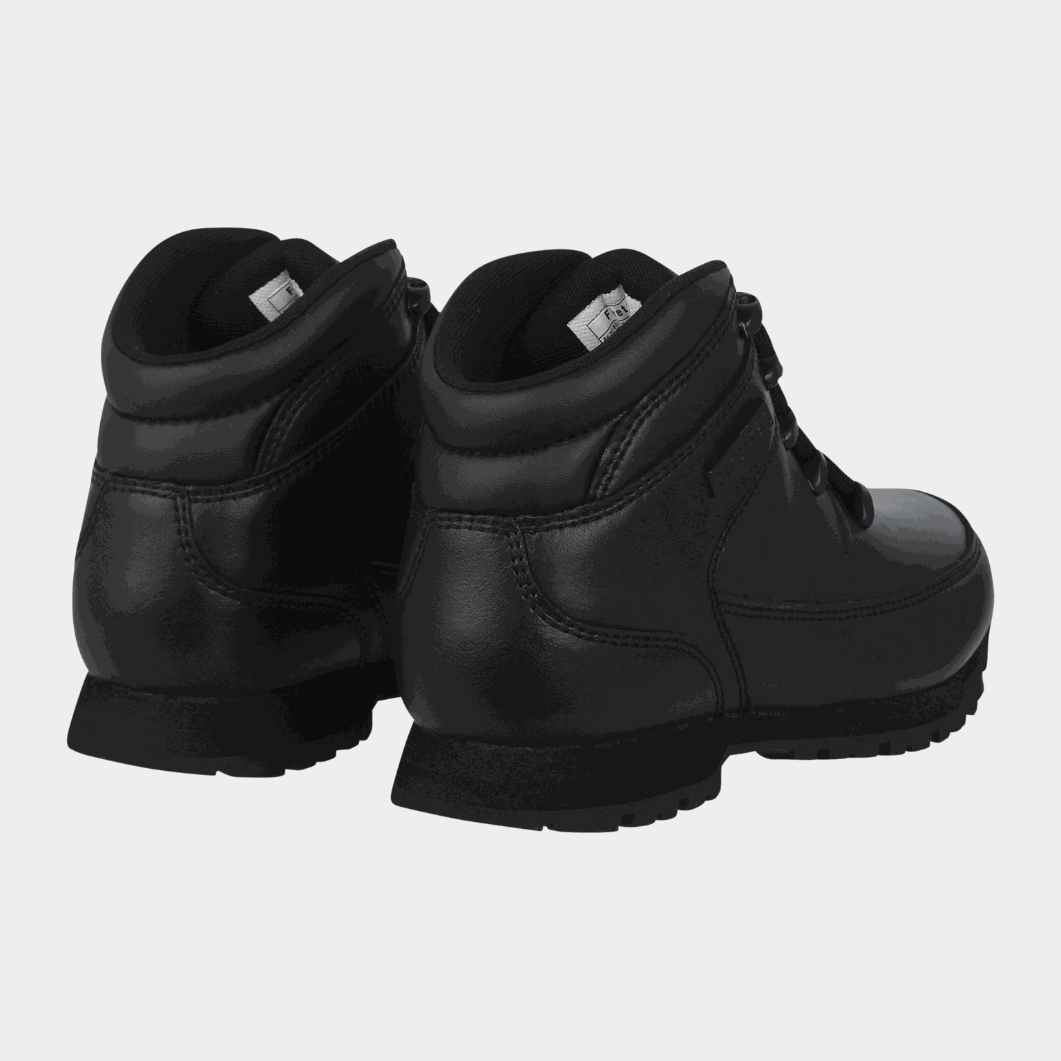 Rhino Boot, stövel - full image 4