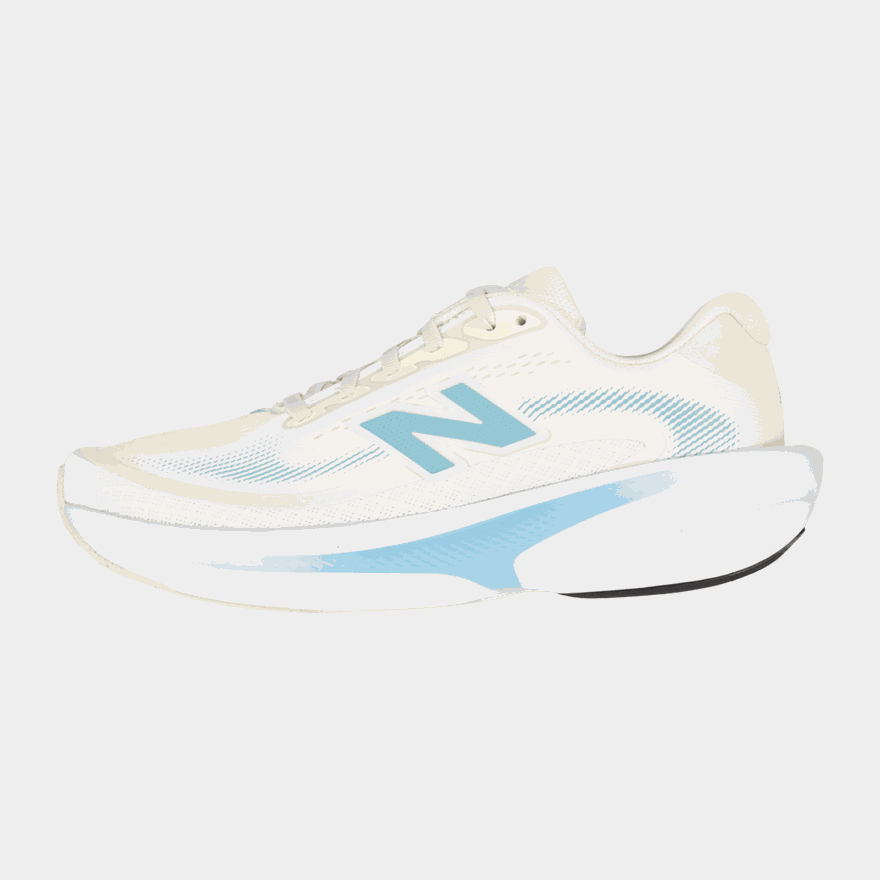 FreshFoam Ellipse, löparskor, dam - full image 2