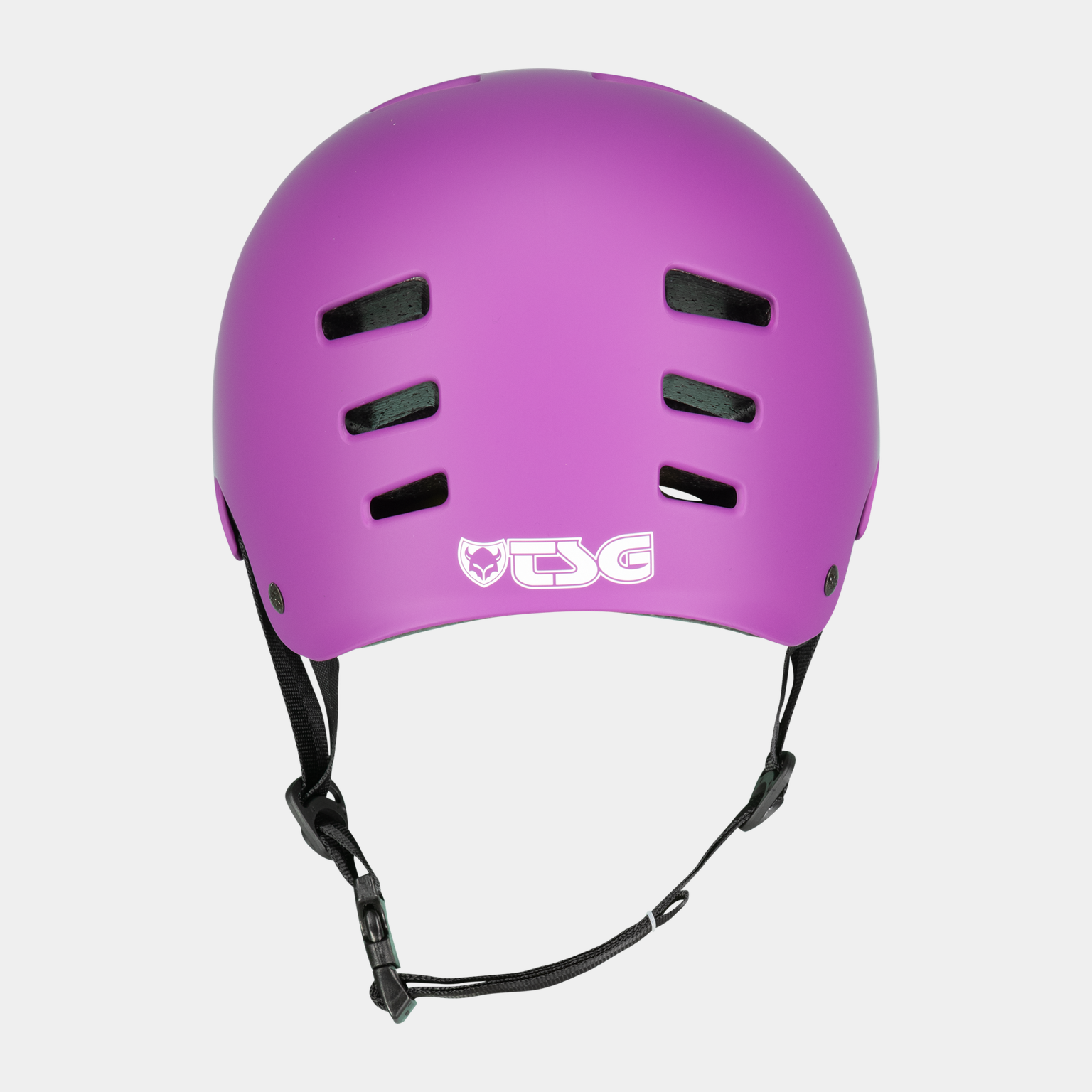 Evolution BMX Helmet 18, cykelhjälm - full image 3