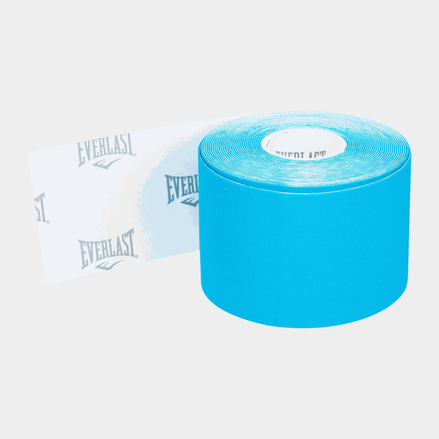 Strap Tape - full image 2
