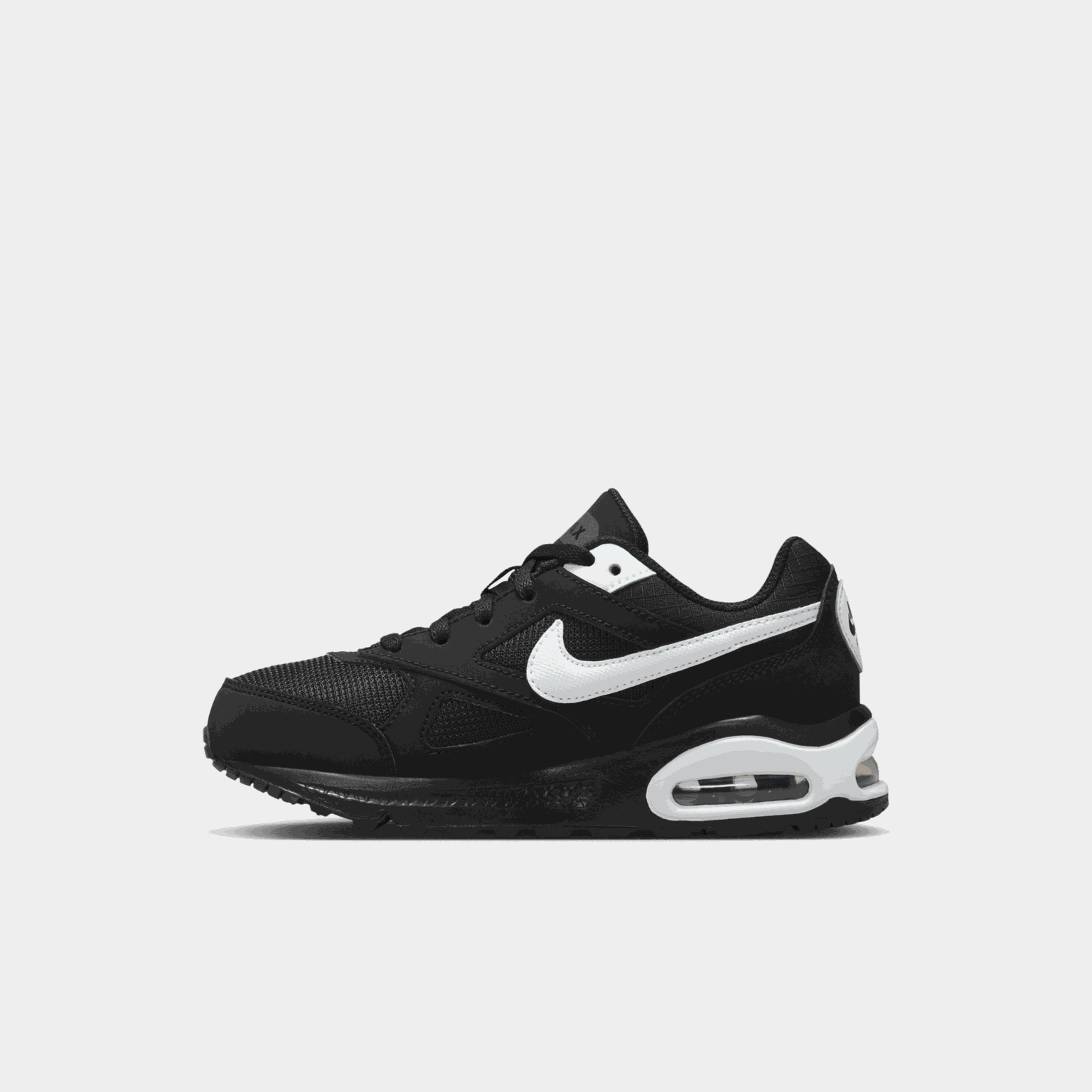 AIR MAX IVO (PS), joggingskor, barn - full image 2