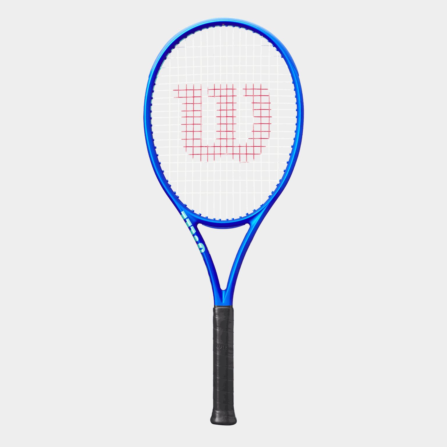 ULTRA 100L V5 FRM, tennisracket - full image 1