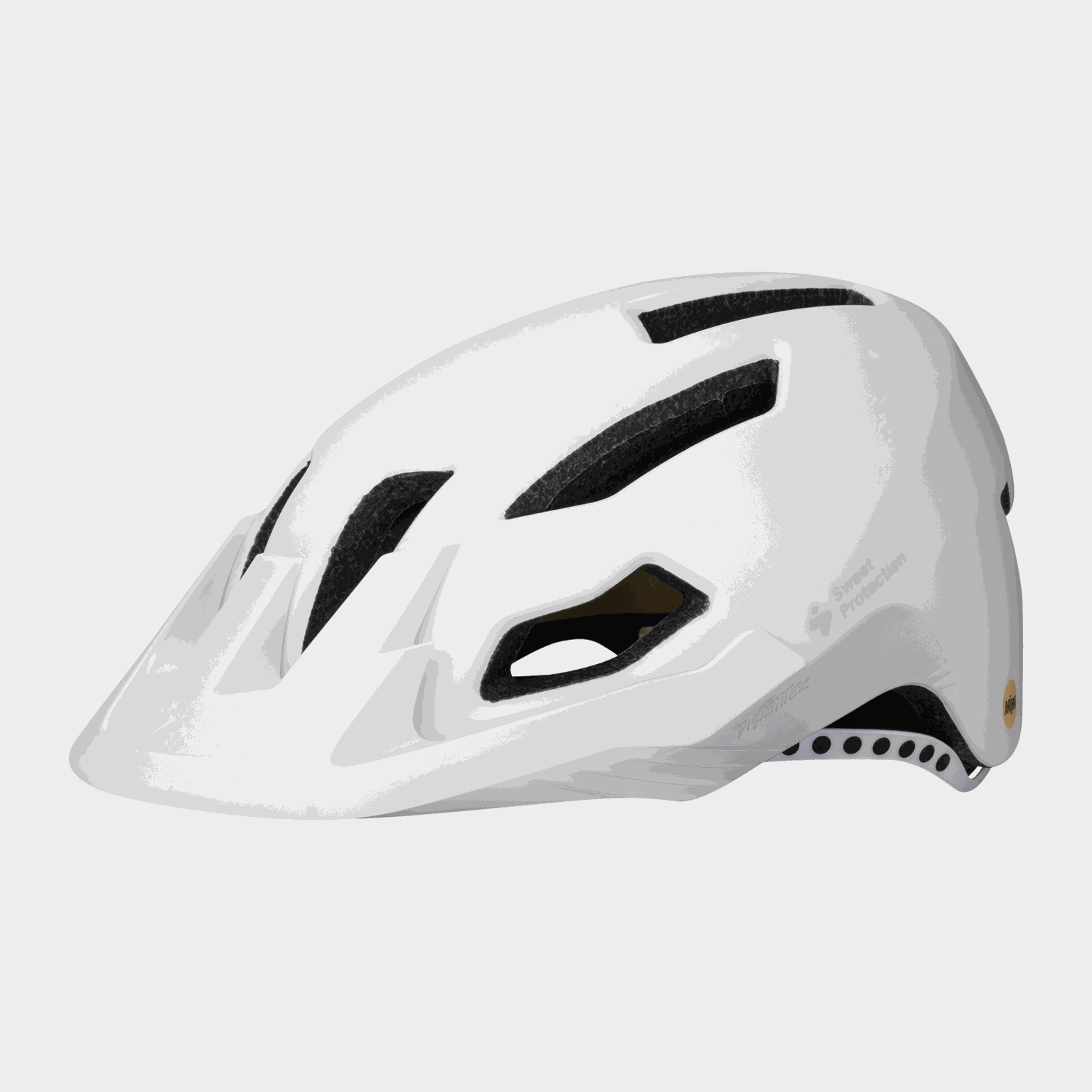 Dissenter MIPS 24, cykelhjälm - full image 1