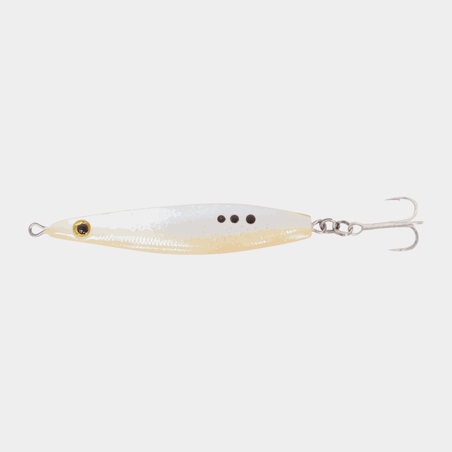 Salty 18G 9Cm Pattegrisen, drag - full image 1