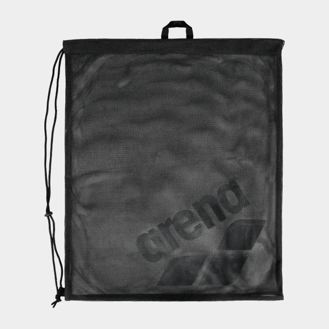 ONE GO MESH BAG, simnät - Tillbehör Simning