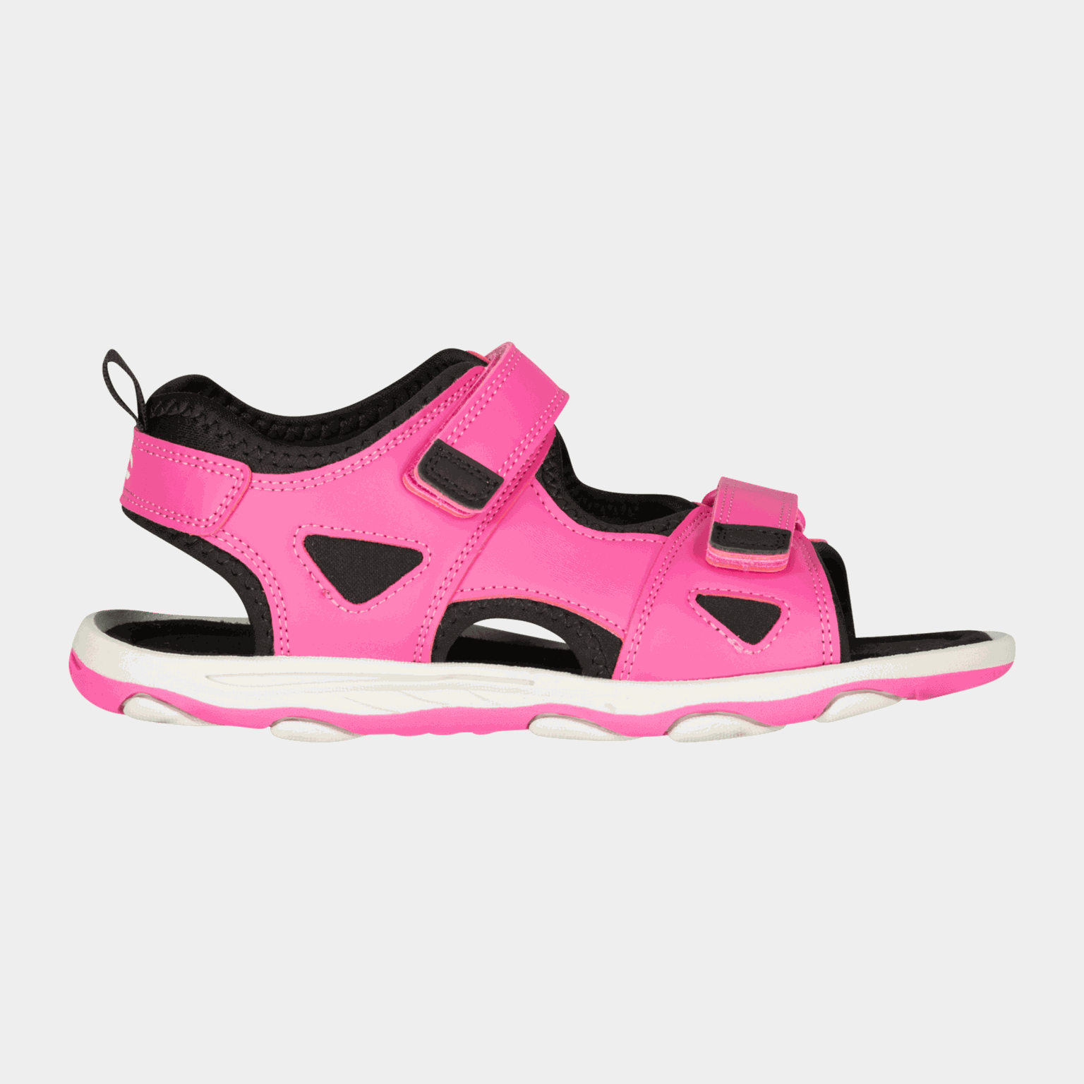 Ministep Sandal, barn - full image 1