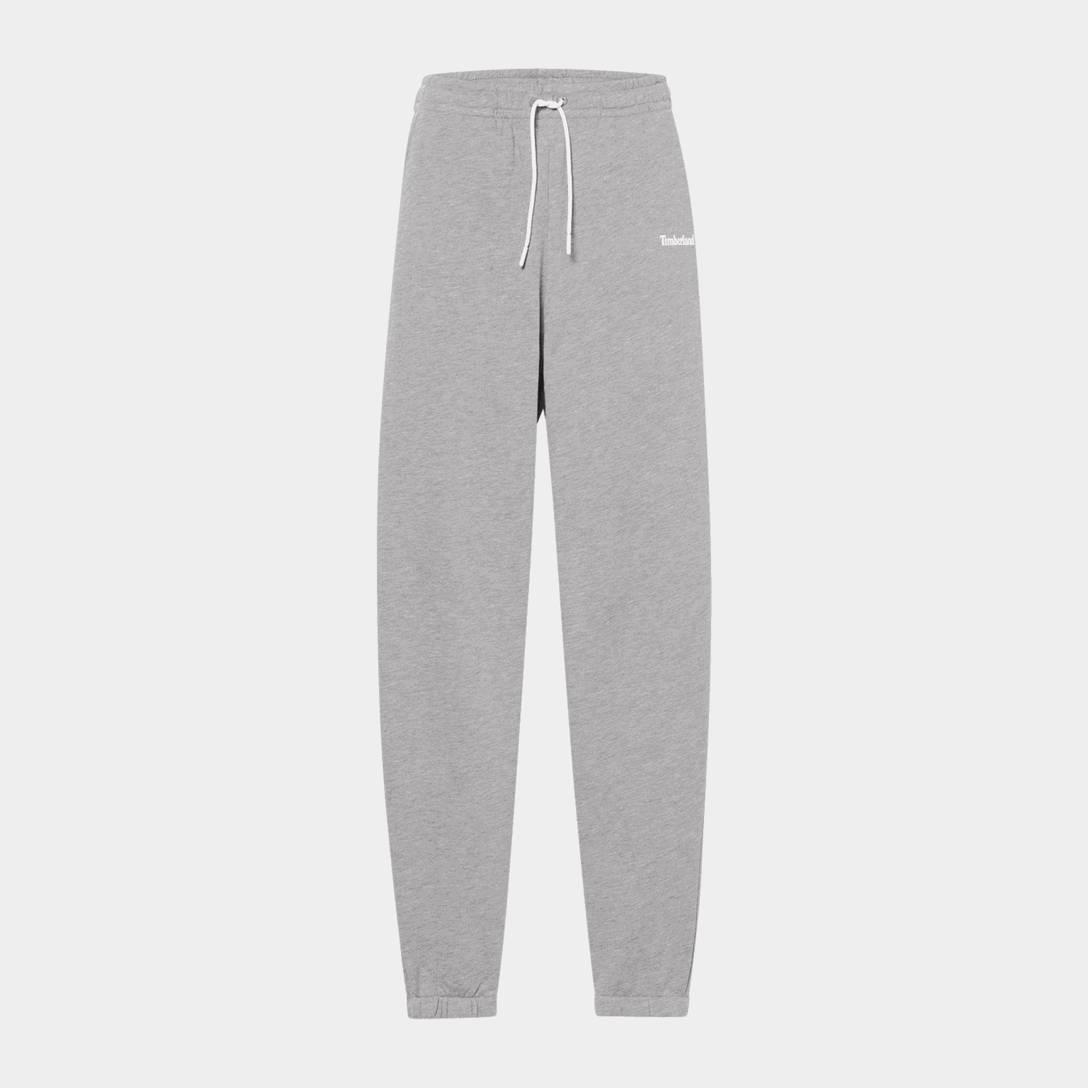 Tfo Brush Back Jogger P, byxor, dam - full image 3