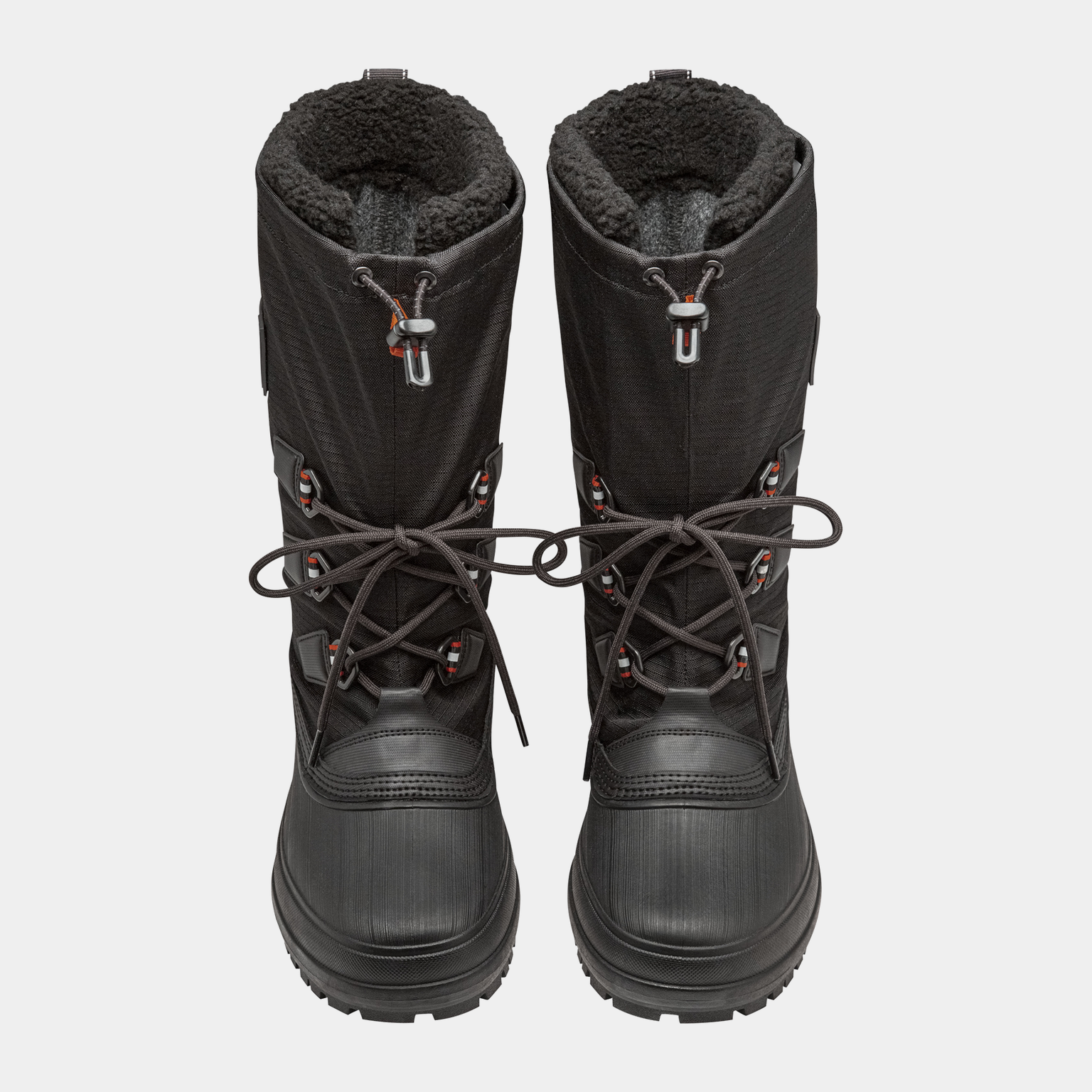 Arctic Patrol Boot, vinterstövel herr - full image 4