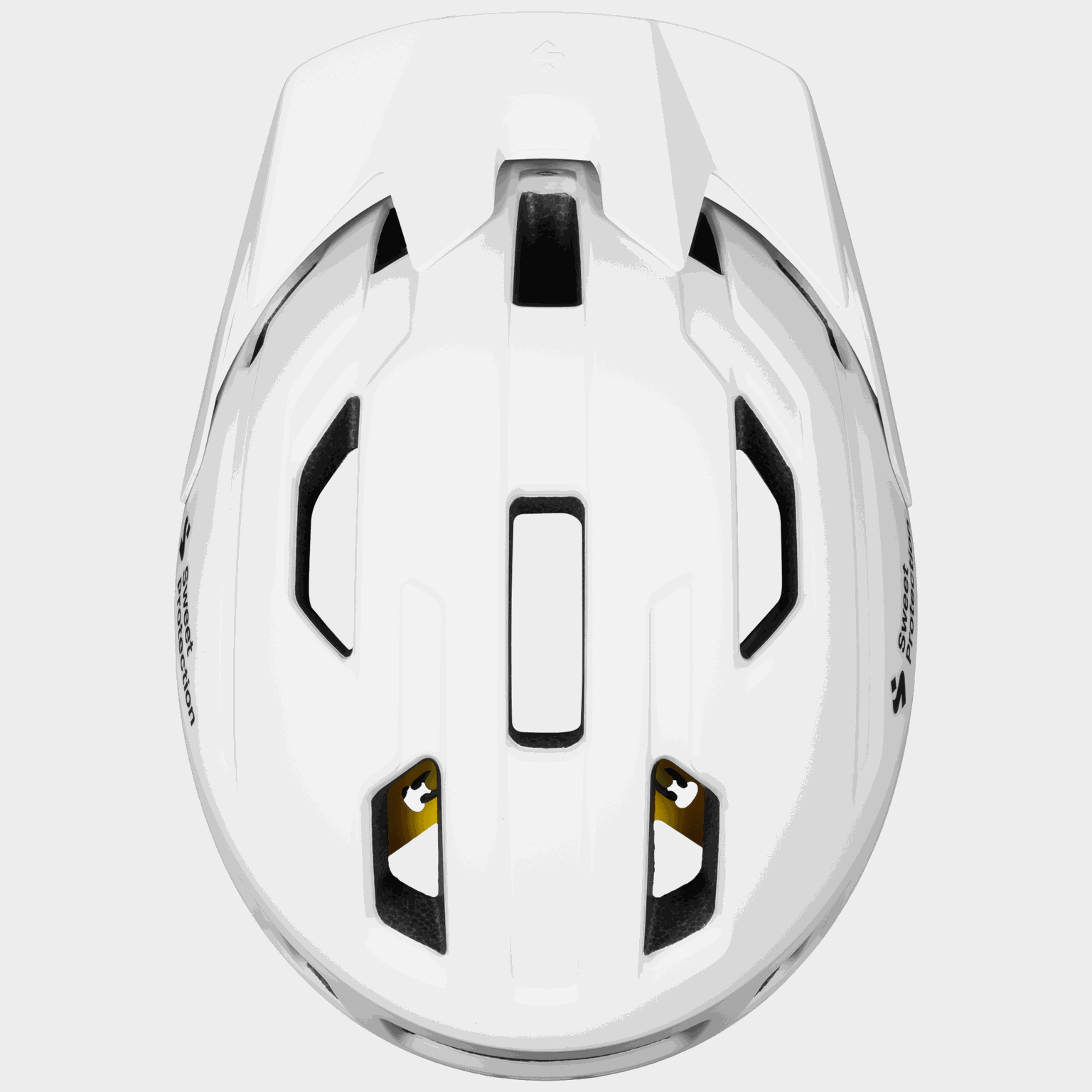 Stringer MIPS® 24, terrängcykelhjälm - full image 4