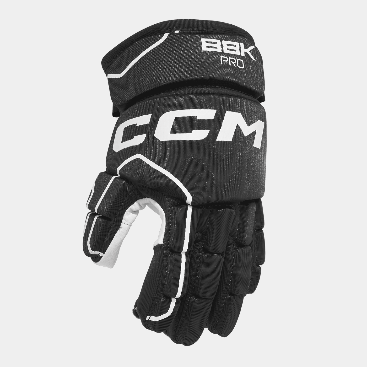 88K PRO Bandy Glove bandyhandske 26/27 - full image 1