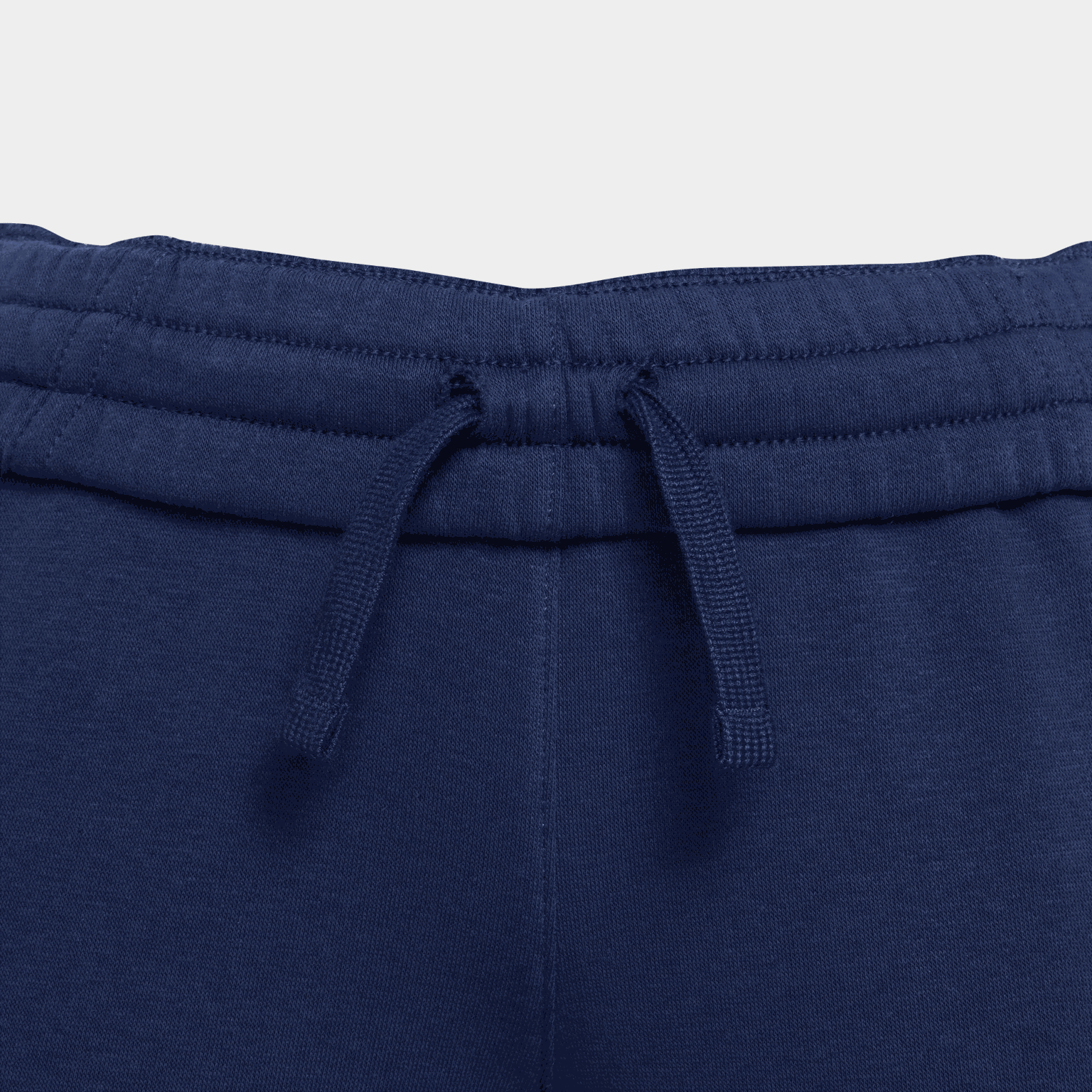 Sportswear Club Fleece, joggingbyxa - full image 4