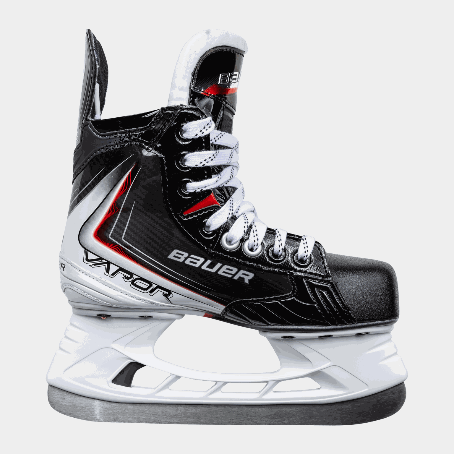 S25 Vapor FLY XLTX Skate 26/27, hockeyskridskor - Skridskor