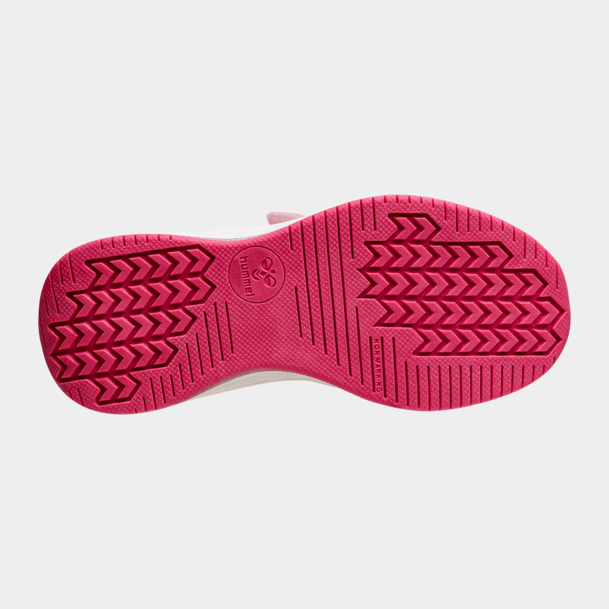TURBO RUN 1.0, sneakers, junior - full image 4