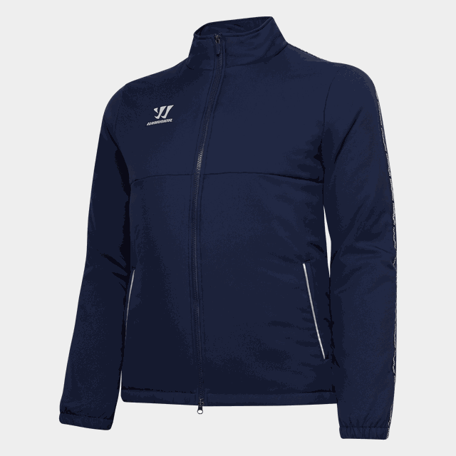 Winter Suite Jacket, jacka 24/25 - T-Shirts & Shorts