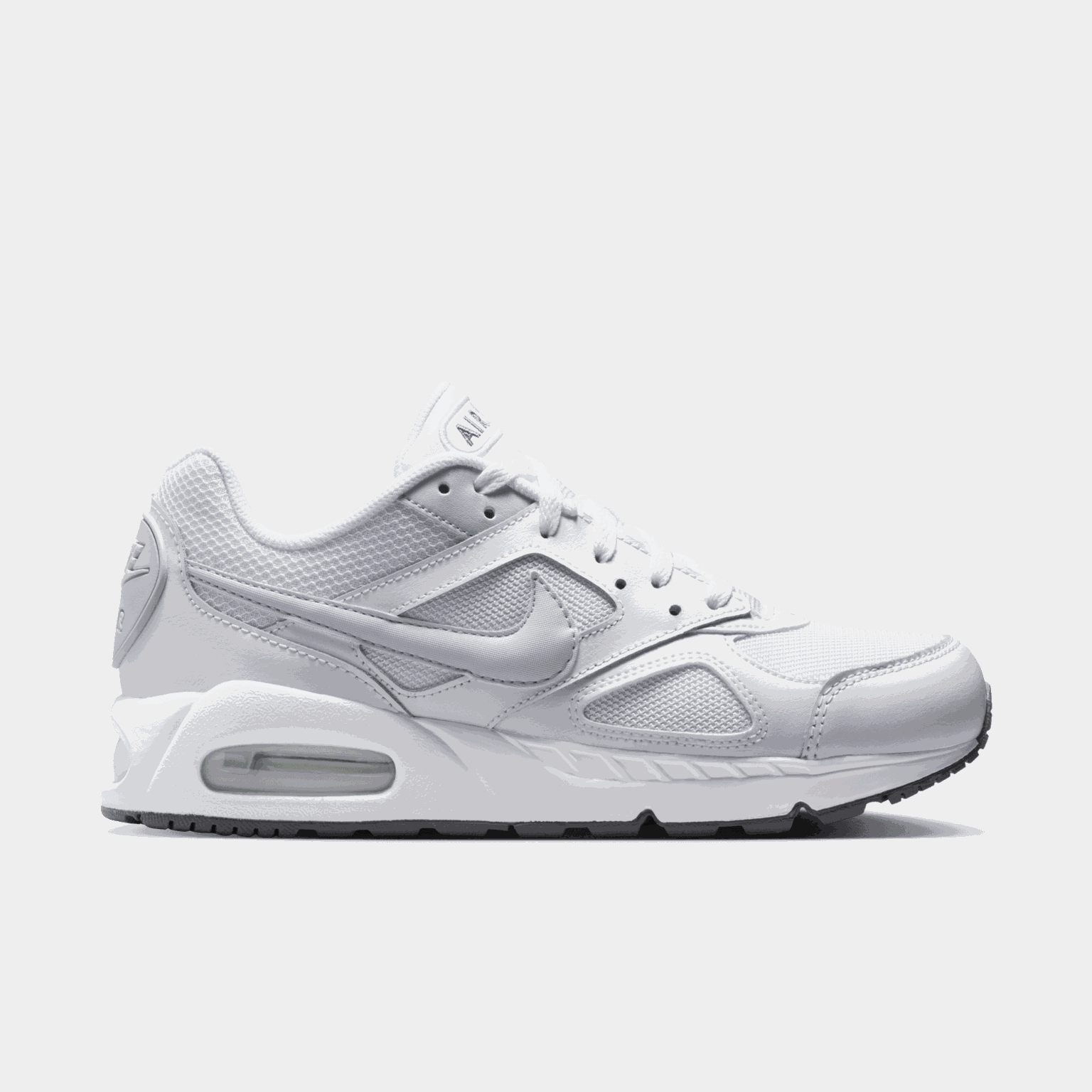 AIR MAX IVO, sneakers, dam - Fritidsskor & Sneakers