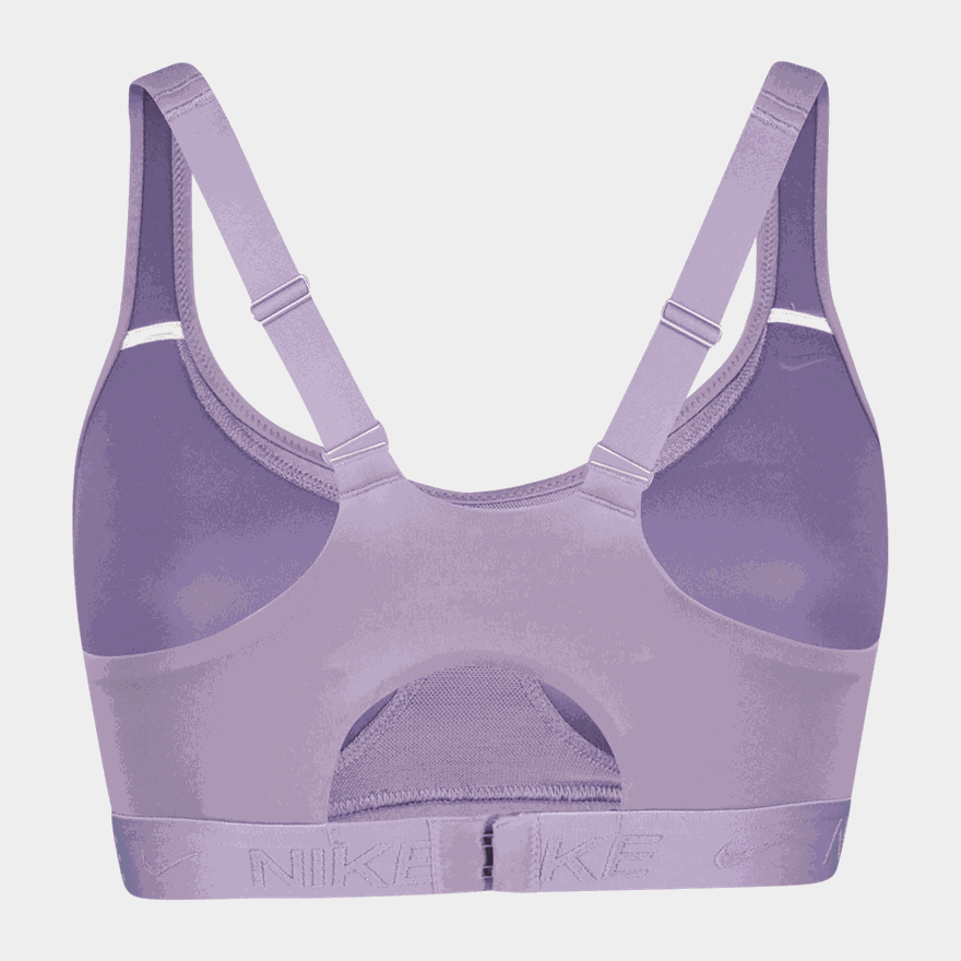 Dri-FIT Indy High Support Bra, sport-bh, dam - full image 2