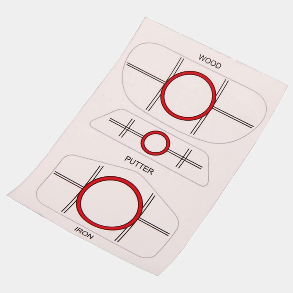 Impact Tape, träningstejp - full image 1