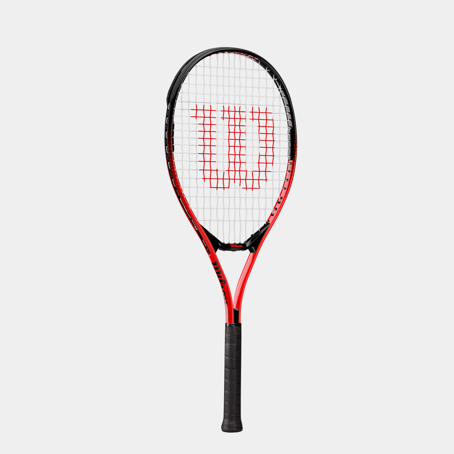 Pro Staff Precision 23, tennisracket - full image 2