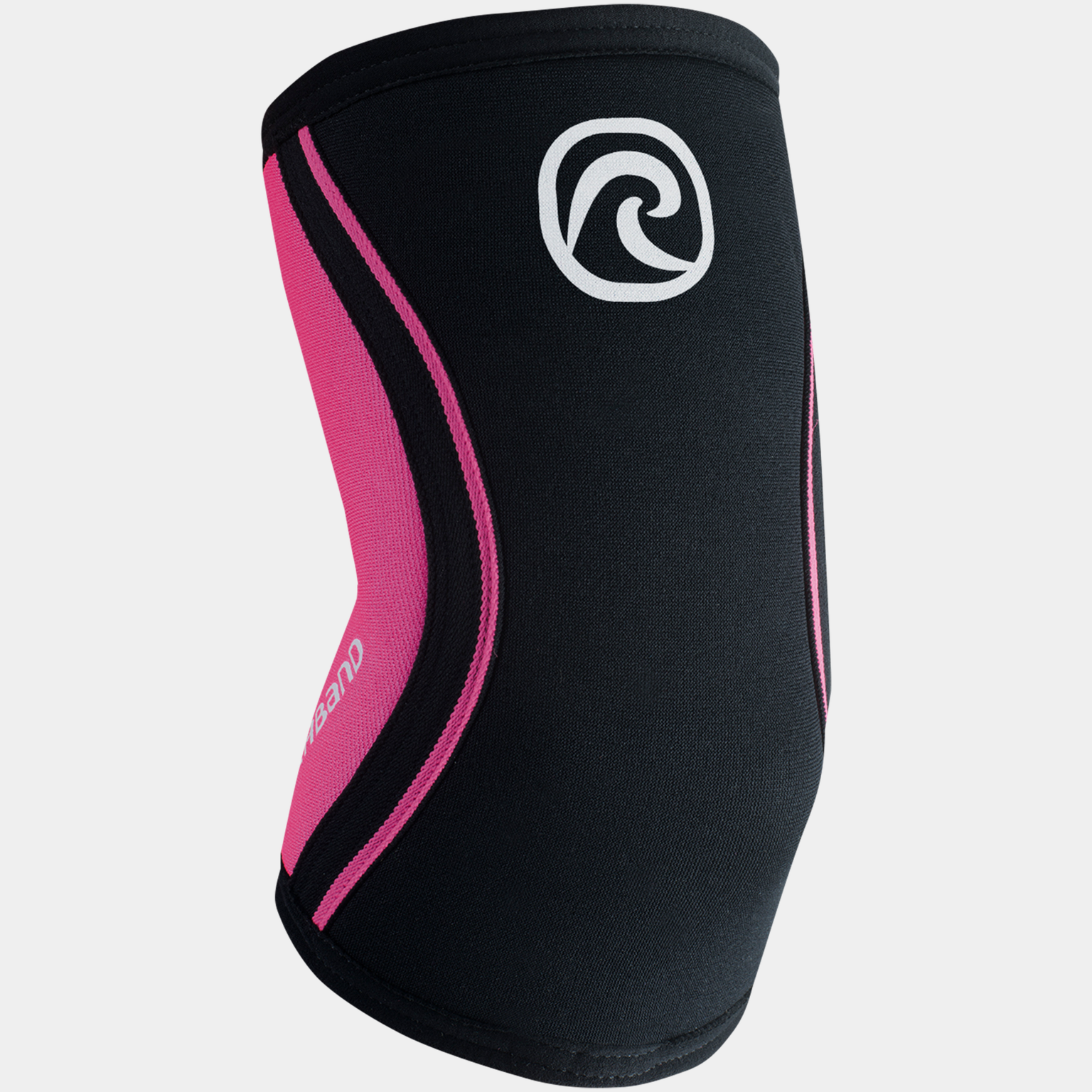 RX Elbow Sleeve 5mm, armbågsskydd - full image 1