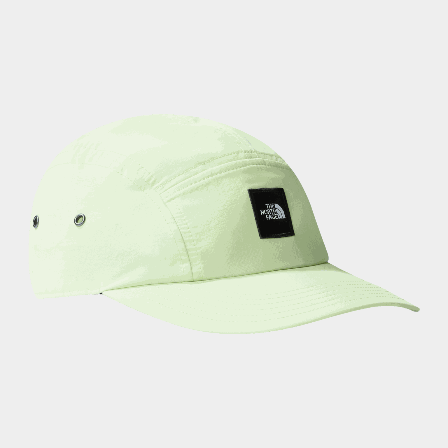Explore Cap - Kepsar - Explore Cap | XXL