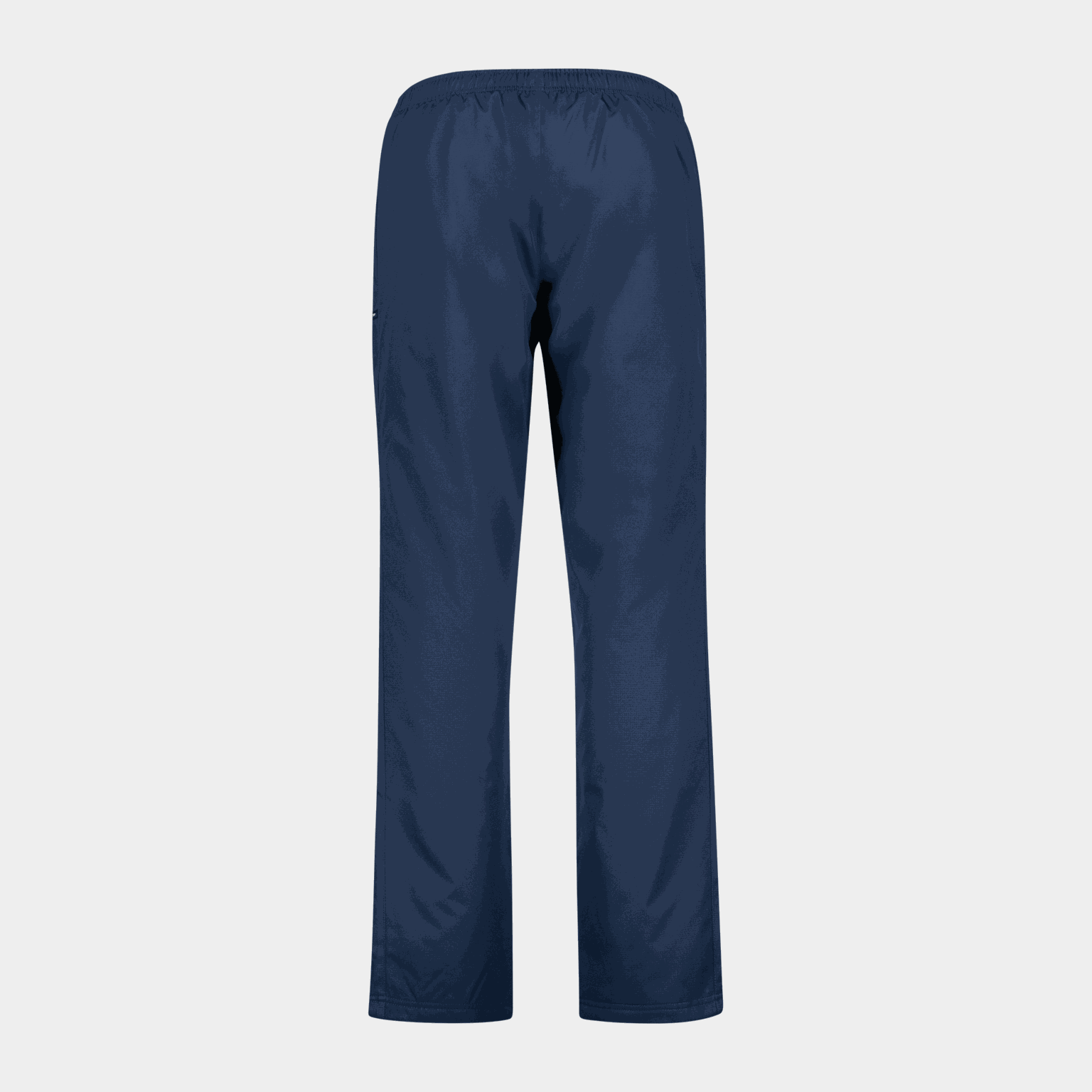 S24 Team Heavyweight Pant 26/27, träningsbyxor - full image 4