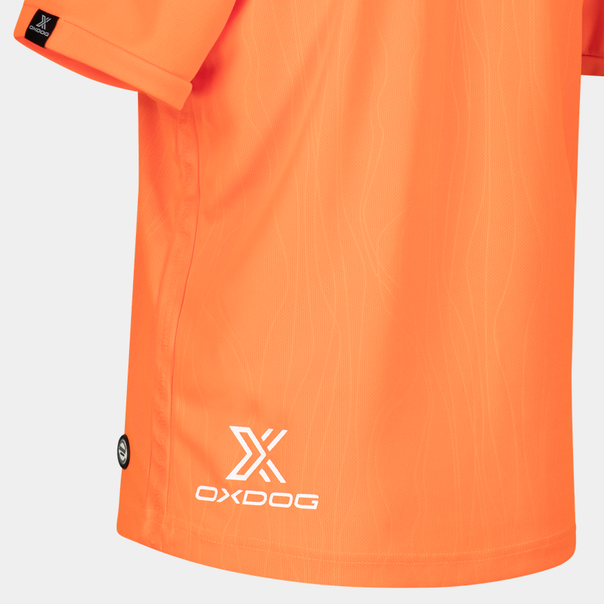 2023 Avenger Shirt t-shirt 26/27 - full image 2