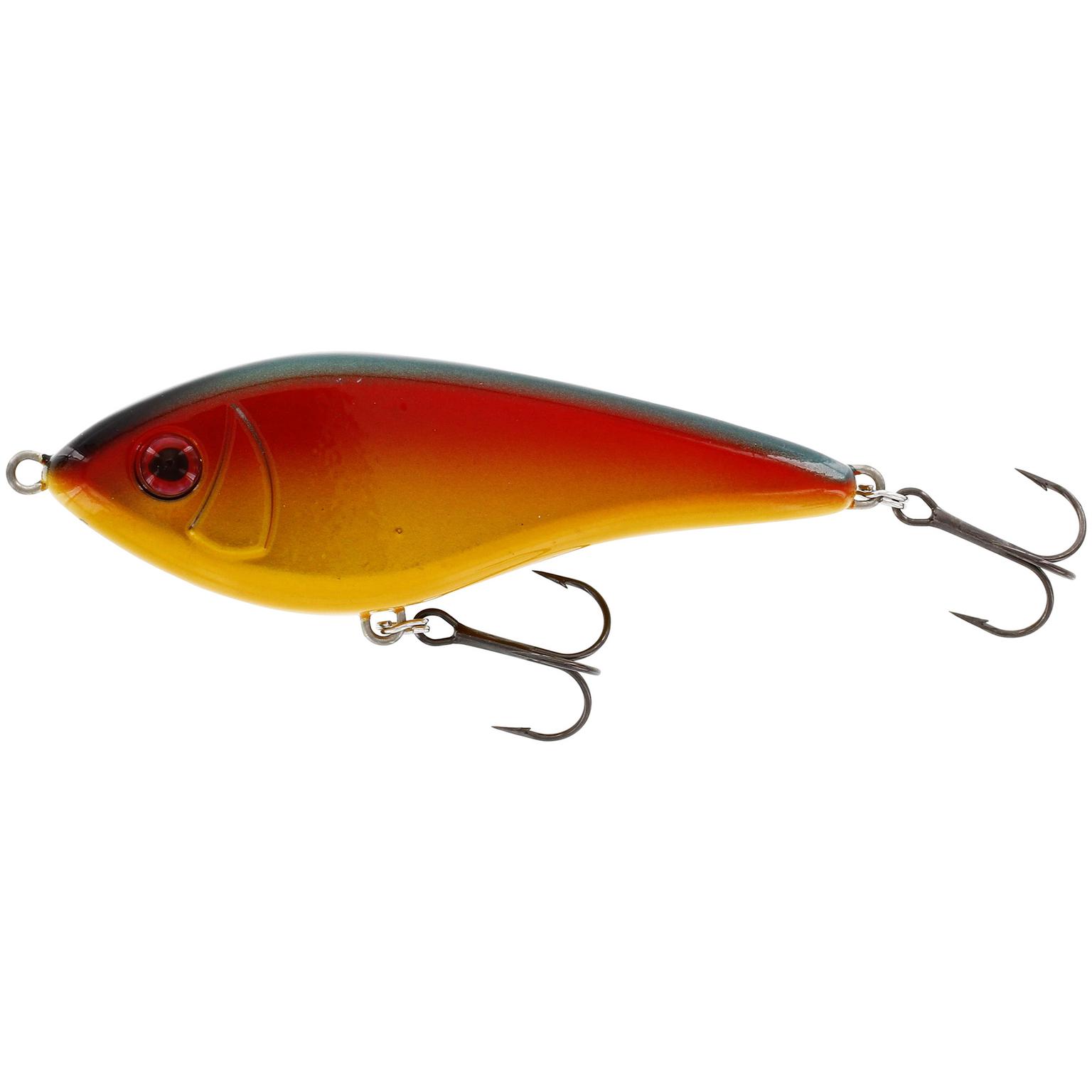 Swim 12cm 53g - full image 1